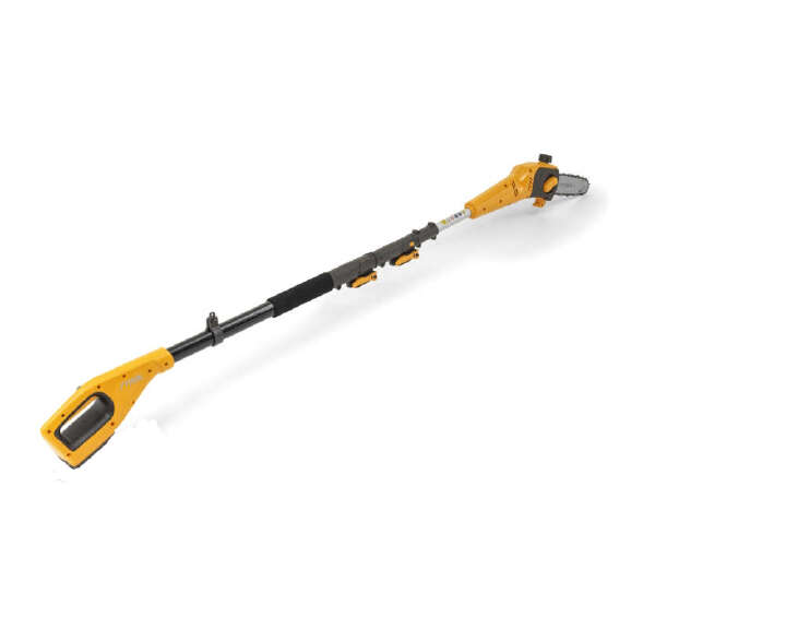 STIGA Akku-Multitool MT 100e